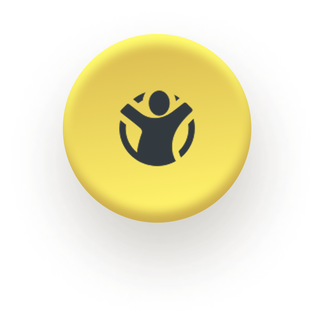 Working with Children